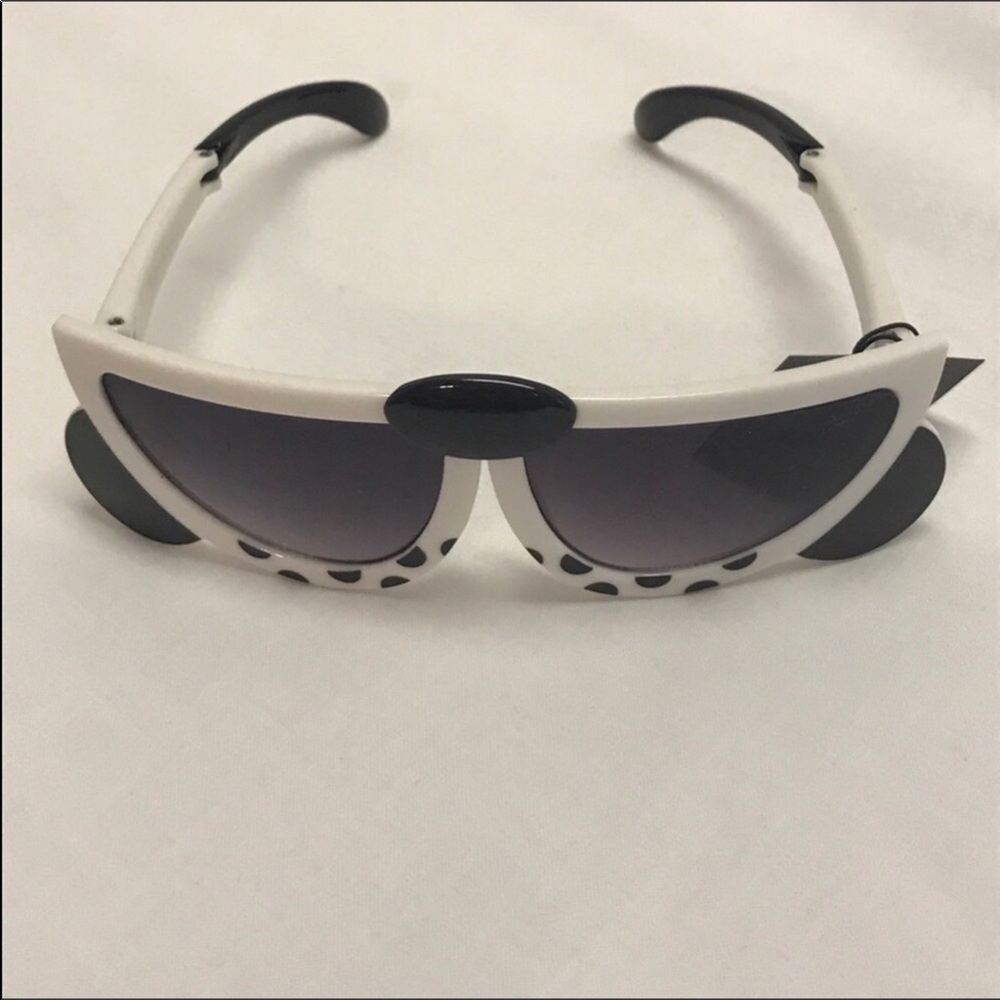 Kids Animal Transformable Sunglasses - Picture 7 of 7